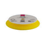 Rupes DA Fine Yellow Foam Pad