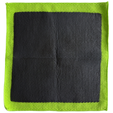 AG Clay Towel