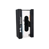 Maxshine Nitrilhandske holder