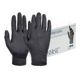 NORSE Nitrilhandsker 100 stk.