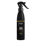 FOEN Black - Duftfrisker