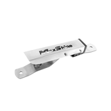 Maxshine måtteklemmer