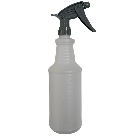 AG Sprayflaske
