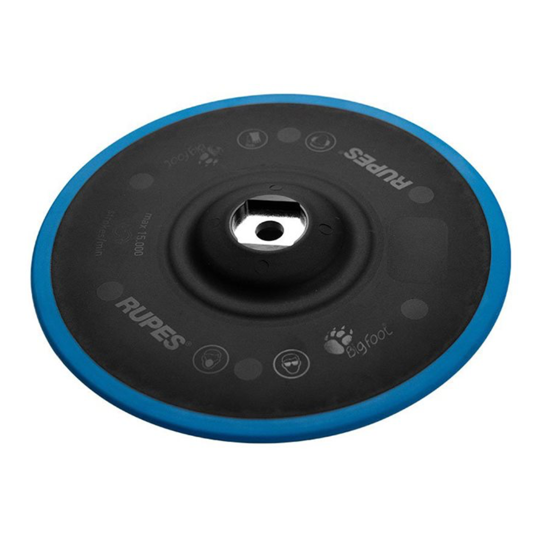 Rupes bagskive - HLR21 / LHR21 Mark V