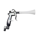 Tornador Gun - De Witte