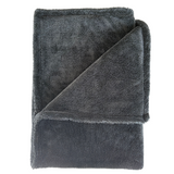 AG Purify Microfiber Håndklæde 1200 GSM  - Enorm sugeevne