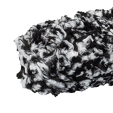 Maxshine Microfiber fælgbørste pakke