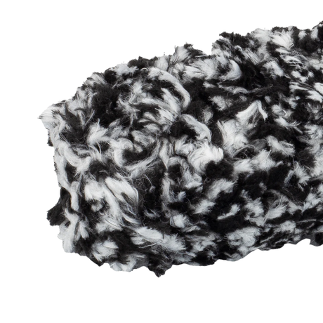 Maxshine Microfiber fælgbørste pakke