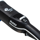 Rupes LHR21 Mark V - Dual Action polermaskine 6"