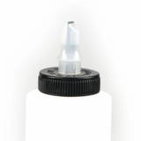 MaxShine Doseringsflaske 400 ml.