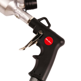 Maxshine Pust & Sug - 2 i 1 pistol