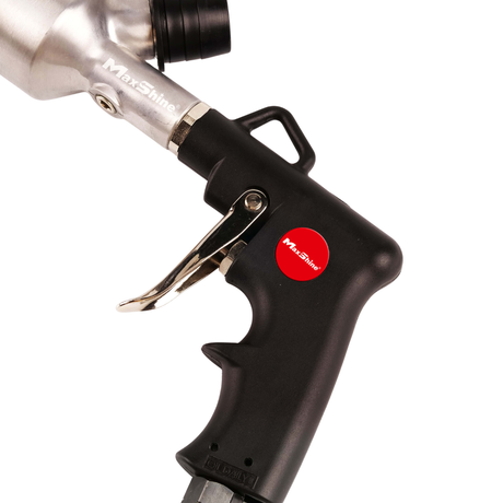 Maxshine Pust & Sug - 2 i 1 pistol