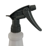 AG Sprayflaske