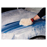Autoglym Polar Wash - Shampoo til skumlanse 2.5 L