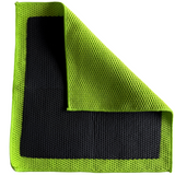 AG Clay Towel