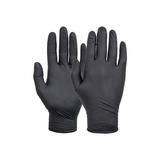 NORSE Nitrilhandsker 100 stk.