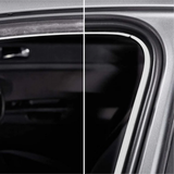 Sonax Gummipleje - Silikone stift