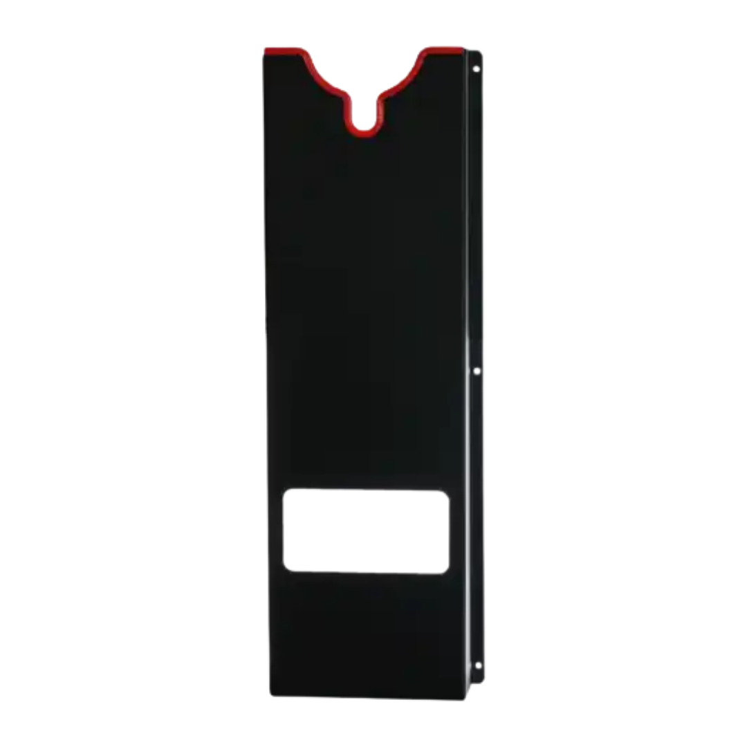 Autoglow Polermaskine holder
