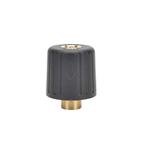 MJJC Pistolgrebs adapter