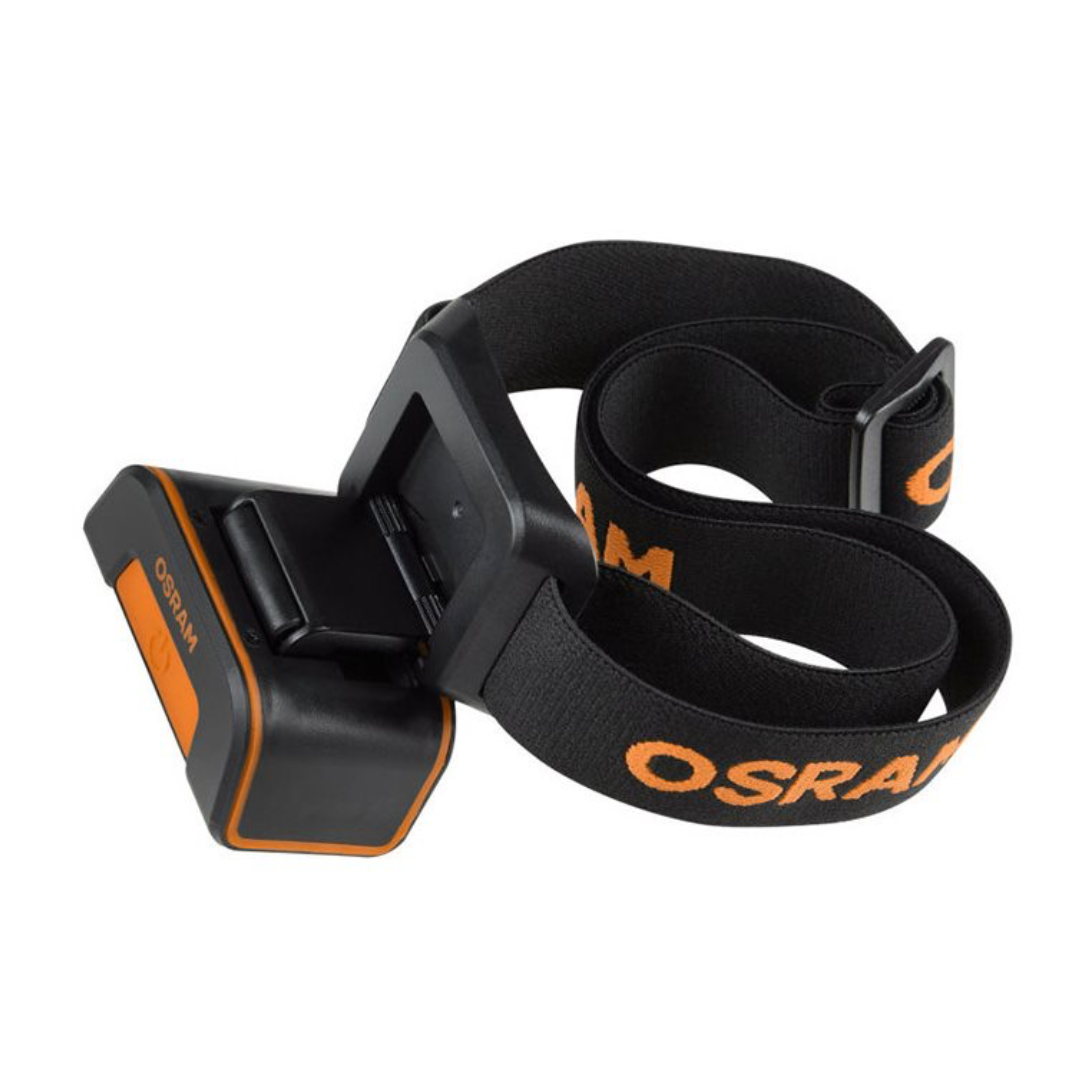 OSRAM Led Inspect - Pandelampe til polering