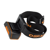 OSRAM Led Inspect - Pandelampe til polering