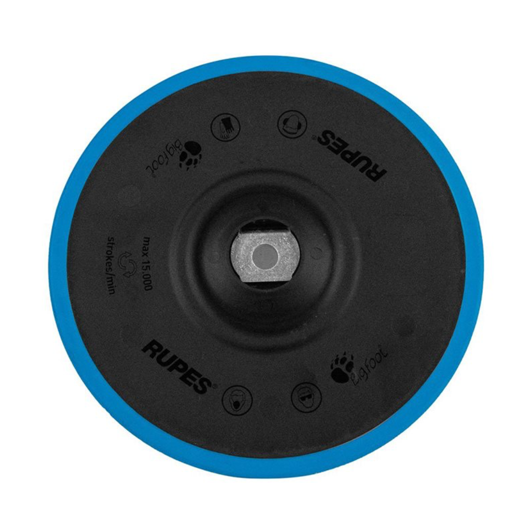 Rupes bagskive - HLR21 / LHR21 Mark V