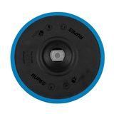 Rupes bagskive - HLR21 / LHR21 Mark V