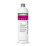 Koch Chemie Fresh Up - Duftfrisker, Odour Remover