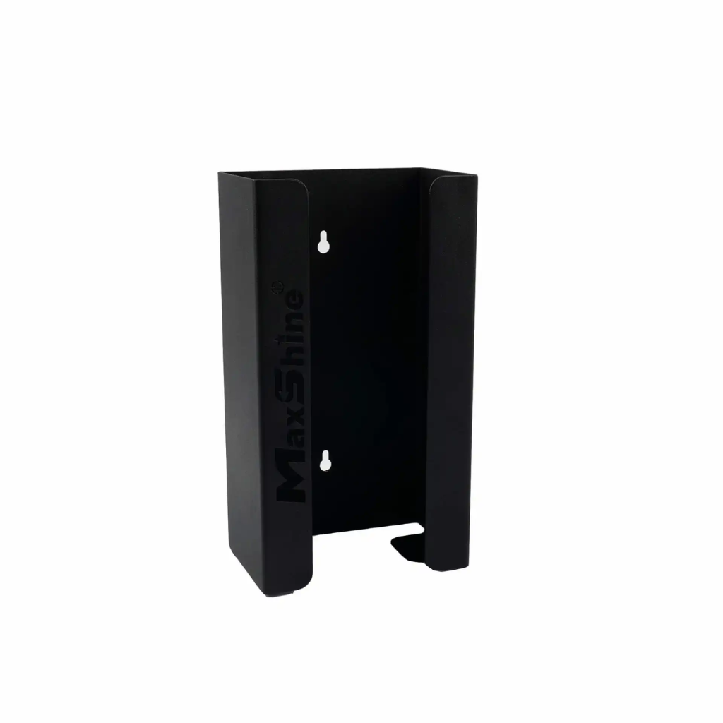 Maxshine Nitrilhandske holder
