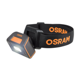 OSRAM Led Inspect - Pandelampe til polering