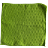 AG Clay Towel