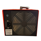 Ozon maskine - Rislone Air Cleaner