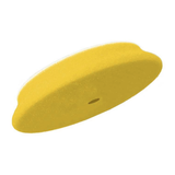 Rupes DA Fine Yellow Foam Pad