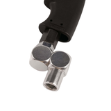 Maxshine Pust & Sug - 2 i 1 pistol