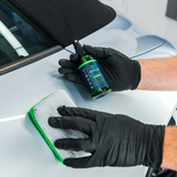 Keramisk Coating Spray - Armour Phobic