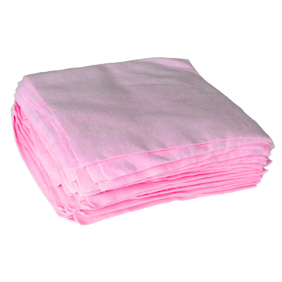 Autoglow Multiklud 300 GSM 50 stk.