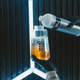 NORSE Nitrilhandsker 100 stk.