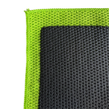 AG Clay Towel