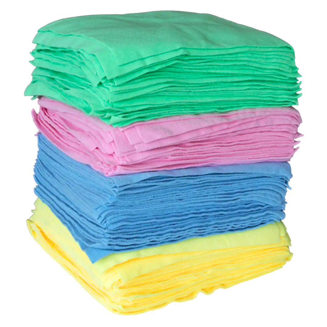 Autoglow Multiklud 300 GSM 50 stk.