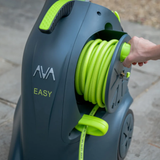 AVA Højtryksrenser - Easy P57 Til Bilvask & Entusiasten