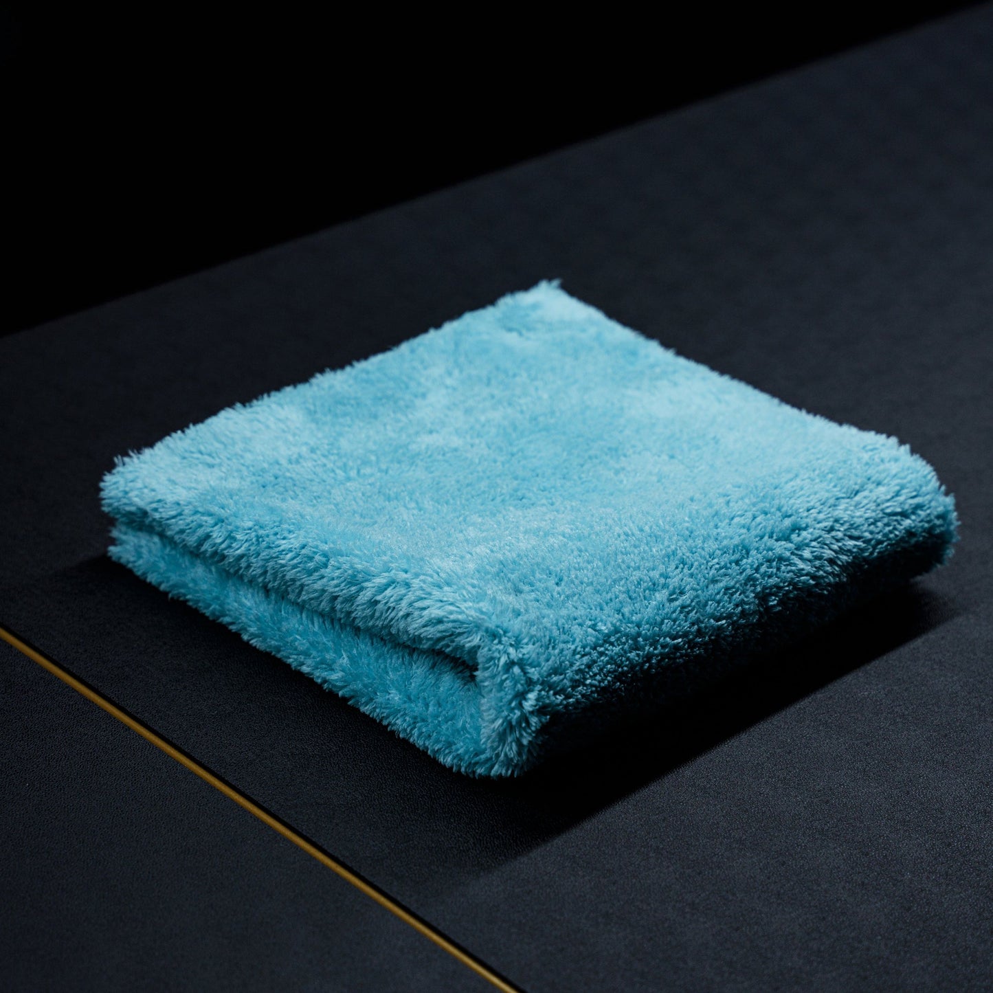 YumCars Final Wipe Towel