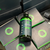 Keramisk Coating Spray - Armour Phobic