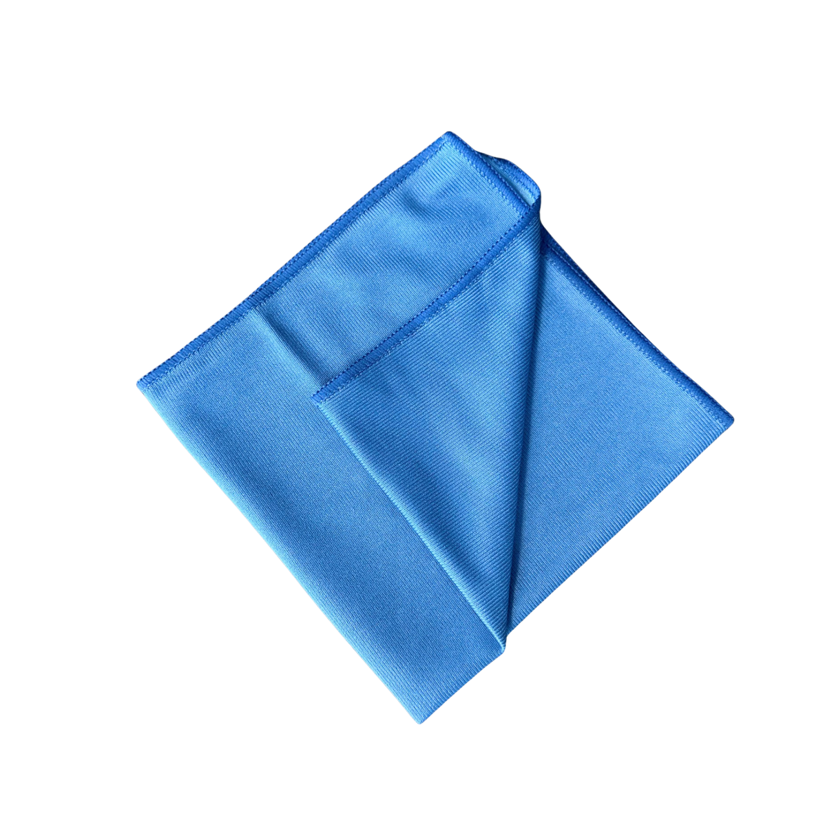 AG PureVision - Den perfekte glasklud