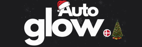 Autoglow