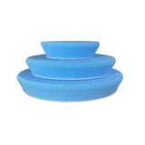 Autoglow 6" / 150mm polerskiver kassekøb (20stk)