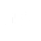 Autoglow