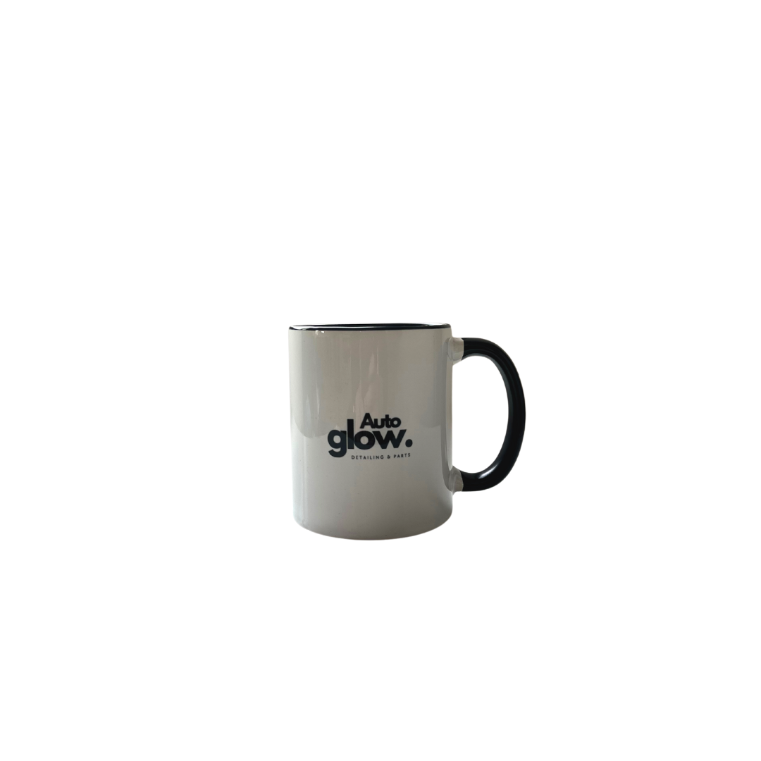 Autoglow Kaffekop