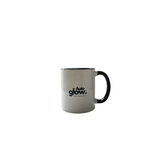 Autoglow Kaffekop