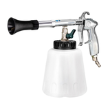 Tornador Gun til kabinerens med beholder - BenBow 103