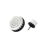 Autoglow Drill Brush Sæt 2 stk.